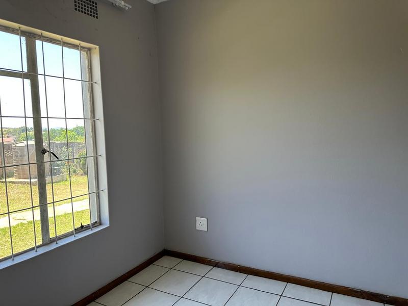 To Let 0 Bedroom Property for Rent in Southridge Park Eastern Cape